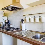 2 Bedroom Awesome In * 비아레지오