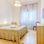 2 Bedroom Awesome In Viareggio