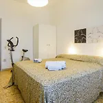2 Bedroom Awesome In Apartman