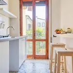 2 Bedroom Awesome In *