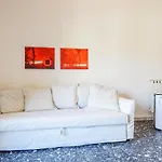 2 Bedroom Awesome In
