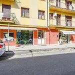 2 Bedroom Awesome In * Viareggio