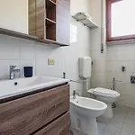 2 Bedroom Awesome In * 비아레지오
