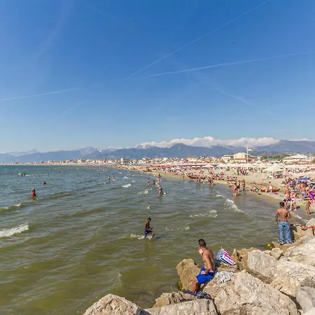 Apartment Stunning In *