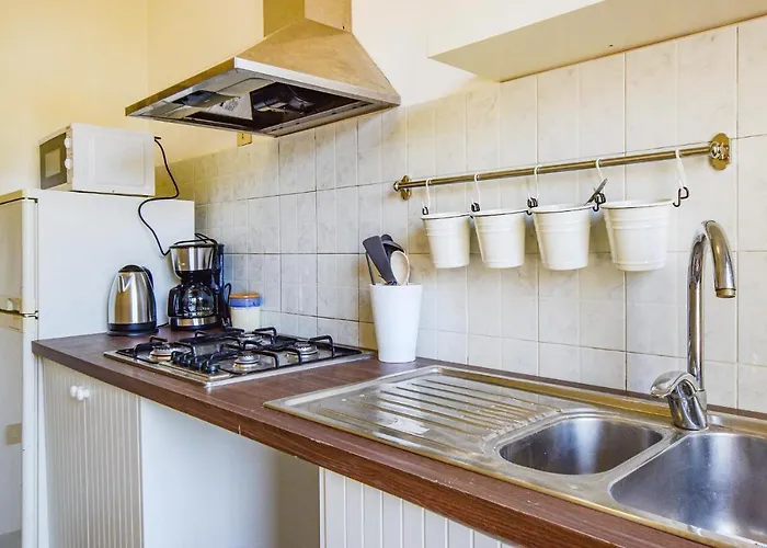 Stunning In * Виареджо