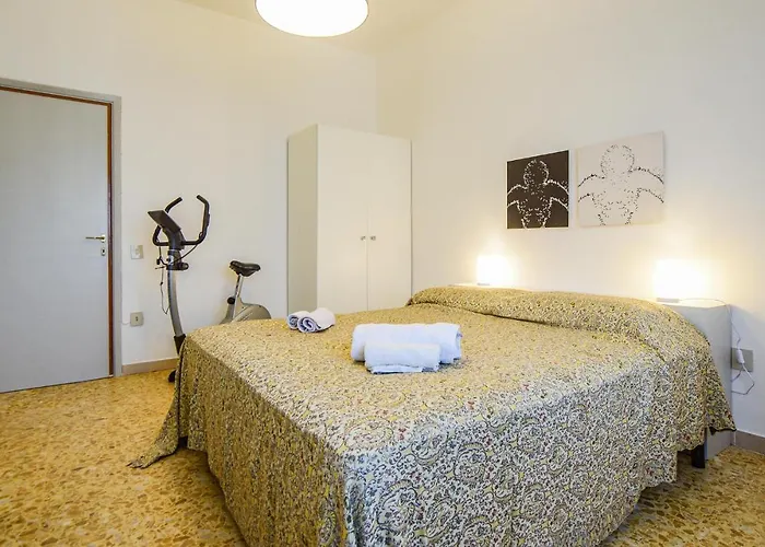 Stunning In Апартаменты